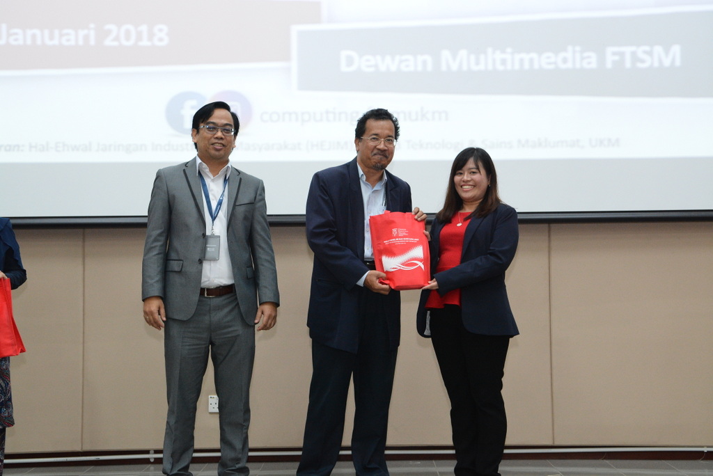 081 DSC 6397